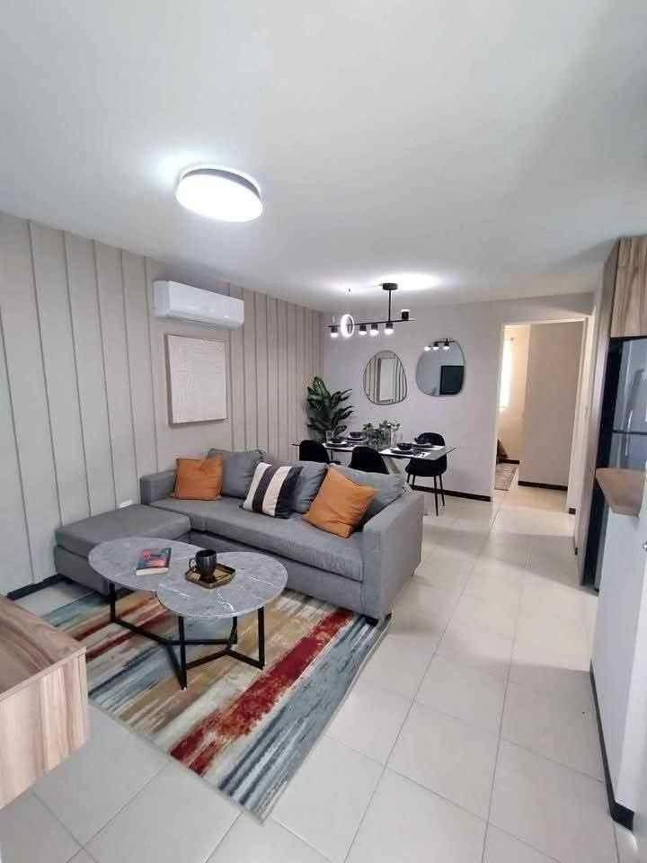 Lolas House Apartment
